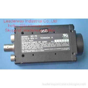 Samsung Machine Spare Parts,CCD,Camera,Smt Valve,Smt Cylinder,Smt Motor